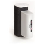 Mag-Float - Glass Aquarium Cleaner (Nano) - Image 1