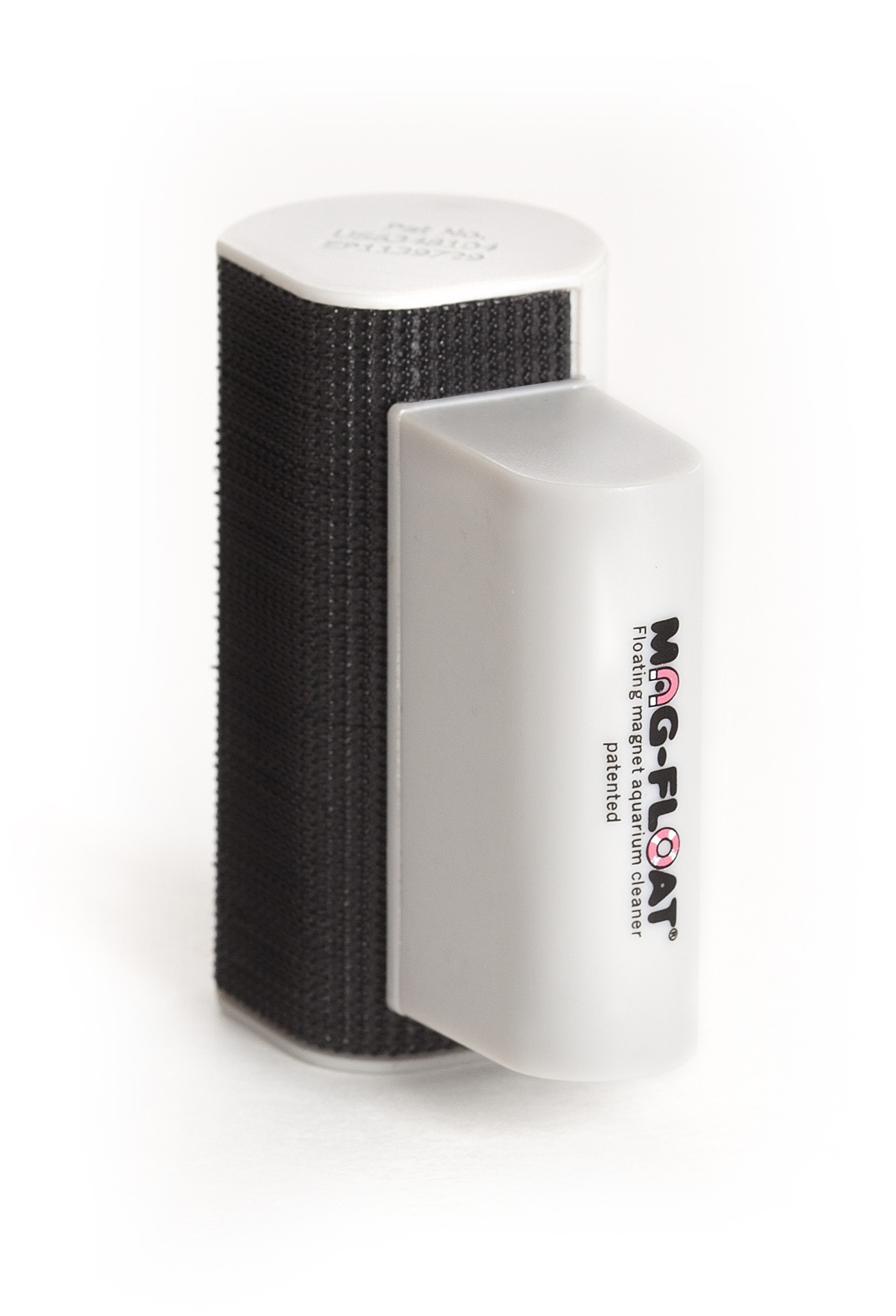 Mag-Float - Glass Aquarium Cleaner (Nano)
