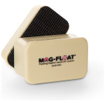 MagFloat Glass/Acrylic/Plastic Aquarium Cleaner (Mini) - Image 1
