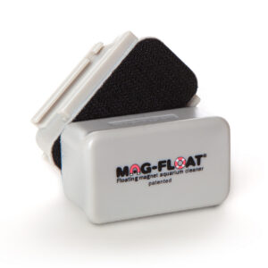 Mag-Float - Glass Aquarium Cleaner (Small)