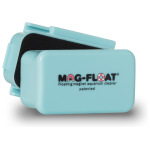 Mag-Float - Acrylic Aquarium Cleaner (Small) - Image 1