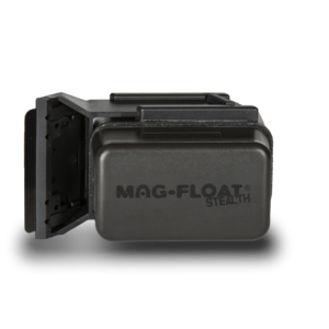 Mag-Float Stealth - Small Glass Aquarium Cleaner