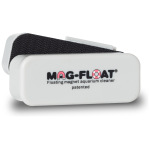 MagFloat Glass Aquarium Cleaner (Medium) - Image 1