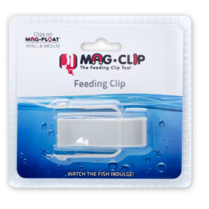 Mag-Float - Feeding Clip (S & M)