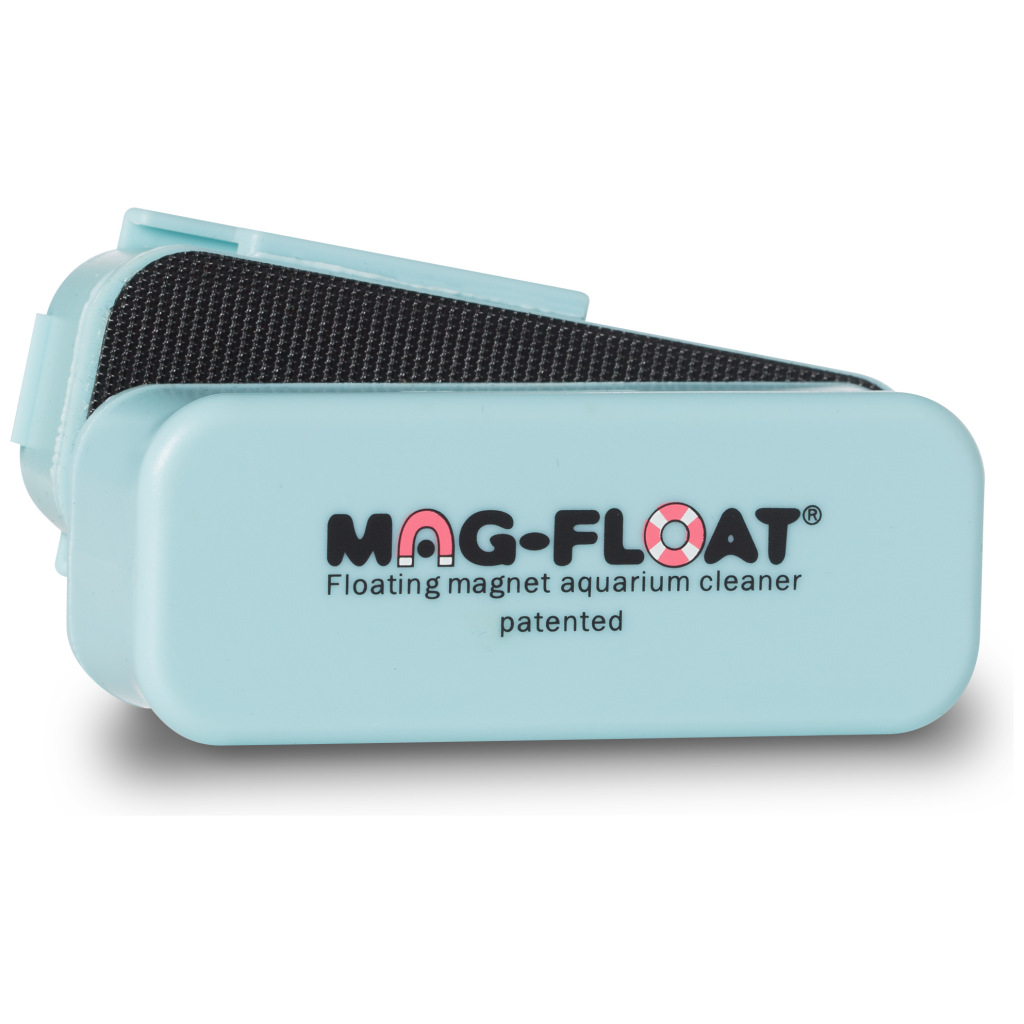 Mag-Float Acrylic Cleaner (Medium) | Eco-Friendly Aquarium Care