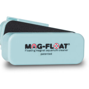 Mag-Float - Acrylic Aquarium Cleaner (Medium)