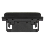Mag-Float Stealth - Replacement Blades (S & M) - 2 pack - Image 2