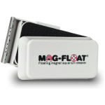 Mag-Float Glass Aquarium Cleaner (Large Plus) - Image 2