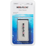 Mag-Float Glass Aquarium Cleaner (Large Plus) - Image 3