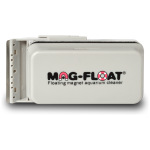 Mag-Float Glass Aquarium Cleaner (Large Plus) - Image 1