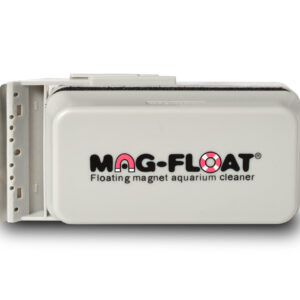 Mag-Float - Glass Aquarium Cleaner (Large Plus)