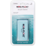 Mag-Float - Acrylic Aquarium Cleaner (Large Plus) - Image 3