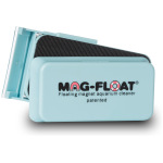 Mag-Float - Acrylic Aquarium Cleaner (Large Plus) - Image 2