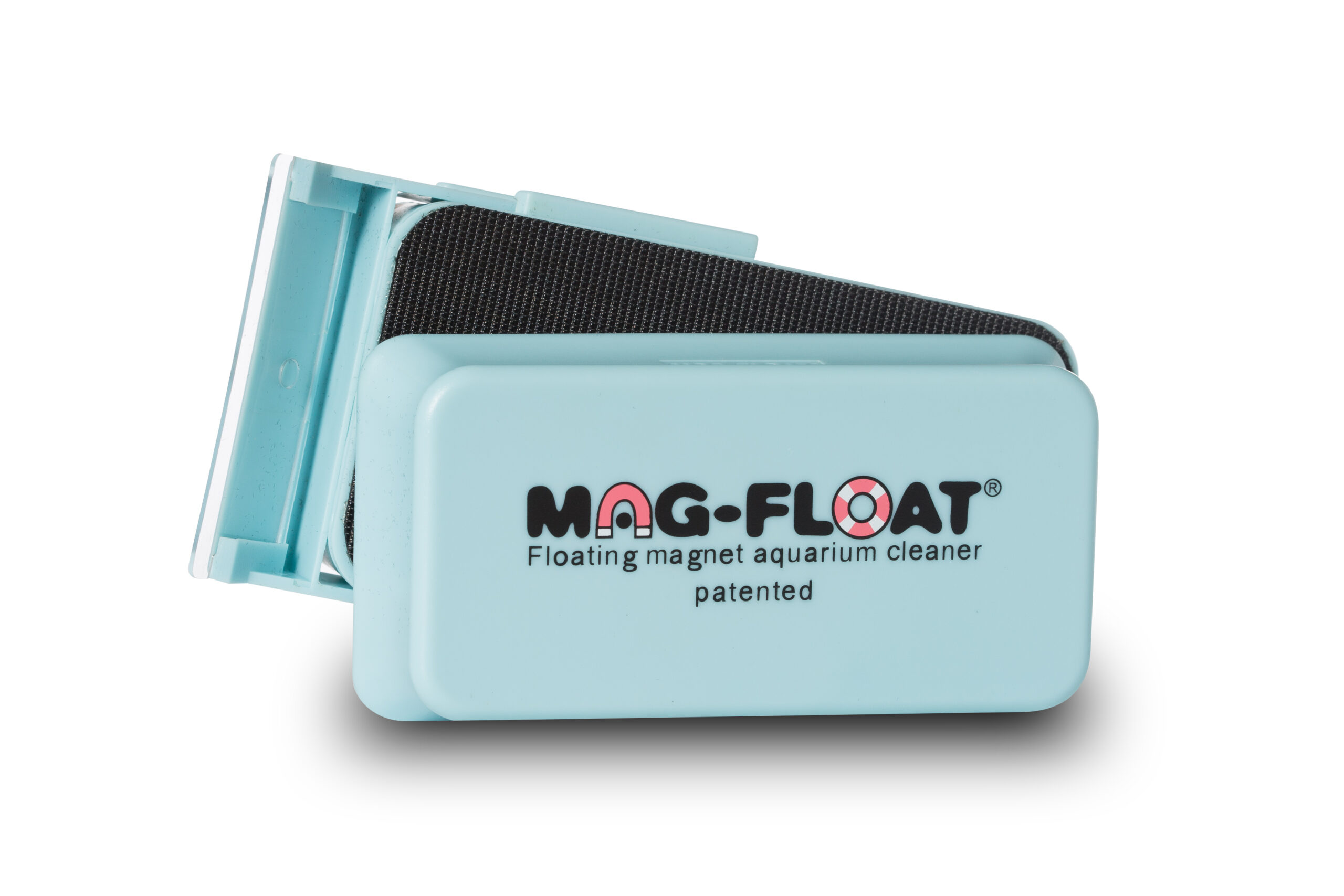 Mag-Float - Acrylic Aquarium Cleaner (Large Plus) - Image 2