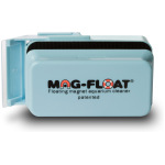 Mag-Float - Acrylic Aquarium Cleaner (Large Plus) - Image 1