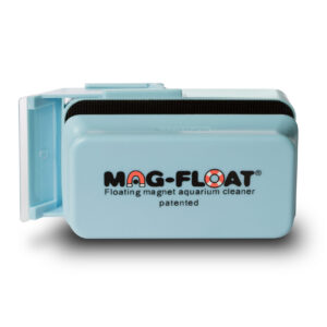 Mag-Float - Acrylic Aquarium Cleaner (Large Plus)