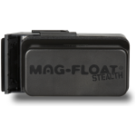 Mag-Float Stealth - Medium Glass Aquarium Cleaner - Image 1