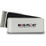 Mag-Float - Glass Aquarium Cleaner (Extra Large) - Image 2