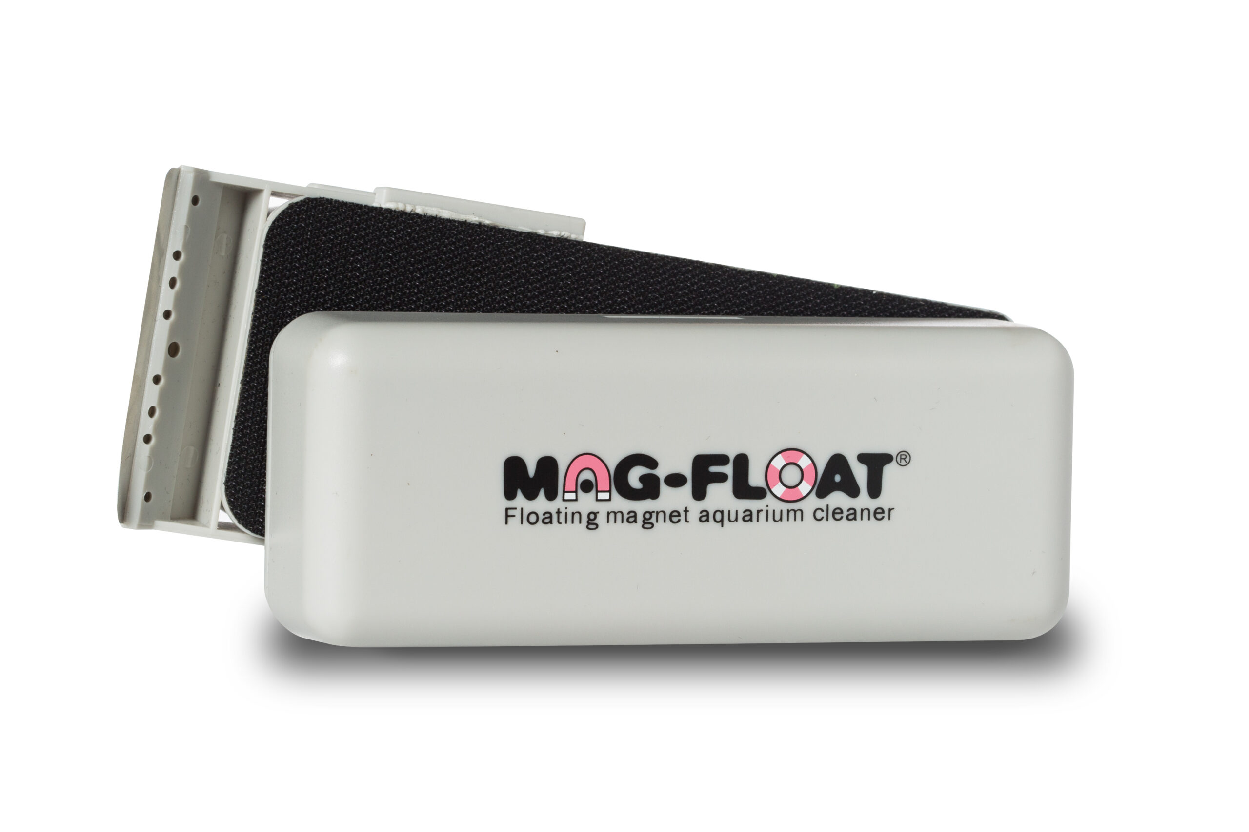 Mag-Float - Glass Aquarium Cleaner (Extra Large) - Image 2