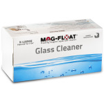 Mag-Float - Glass Aquarium Cleaner (Extra Large) - Image 3