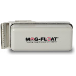 Mag-Float - Glass Aquarium Cleaner (Extra Large) - Image 1