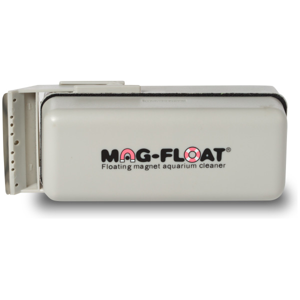 790950005001 Mag-Float X-Large Glass Aquarium Cleaner-3