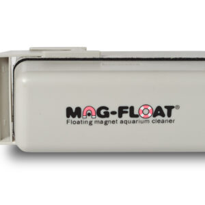Mag-Float - Glass Aquarium Cleaner (Extra Large)
