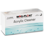 Mag-Float - Acrylic Aquarium Cleaner (X-Large) - Image 3