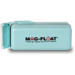 Mag-Float - Acrylic Aquarium Cleaner (X-Large) - Image 1