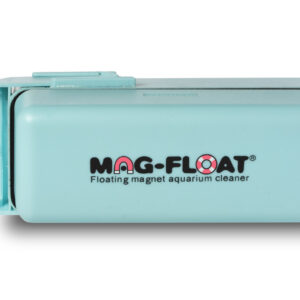 Mag-Float - Acrylic Aquarium Cleaner (X-Large)
