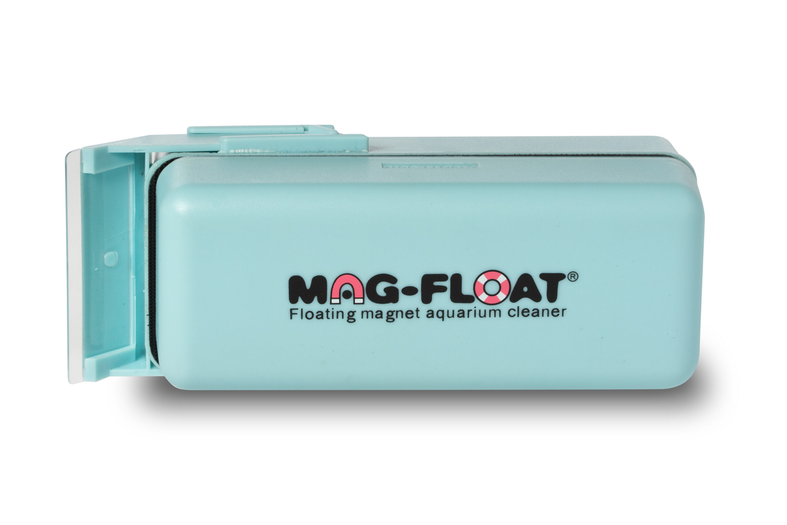 Mag-Float - Acrylic Aquarium Cleaner (X-Large)