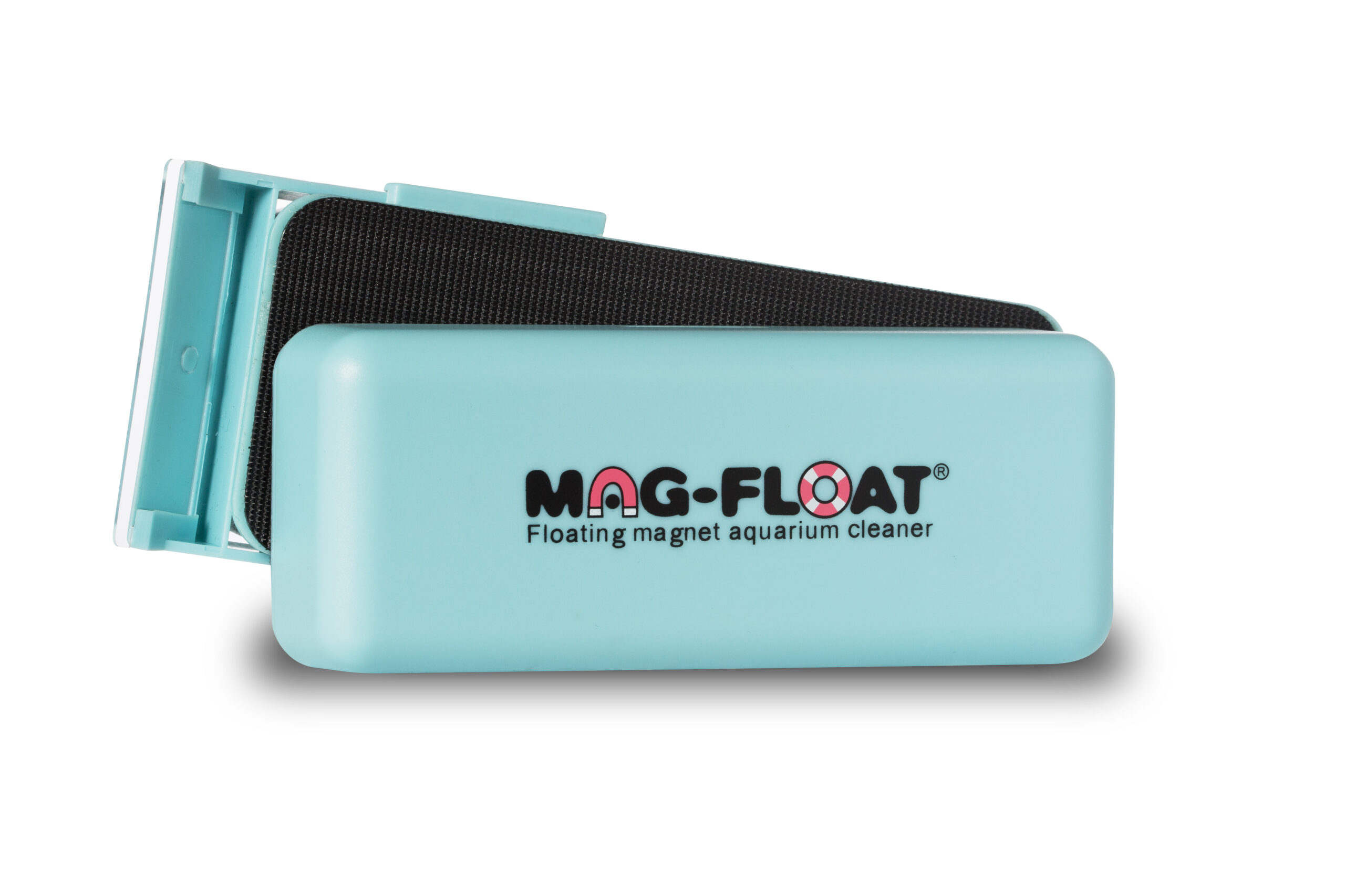 Mag-Float - Acrylic Aquarium Cleaner (X-Large) - Image 2
