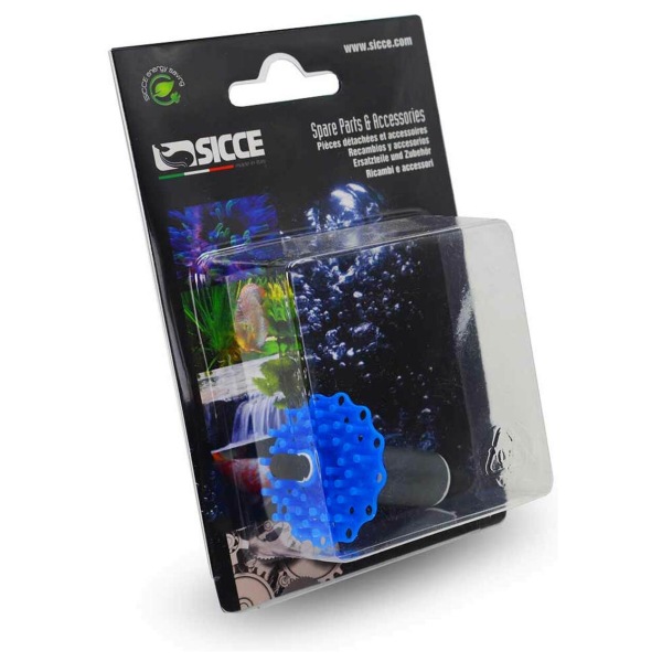 Discover the Sicce SK 200 Pump