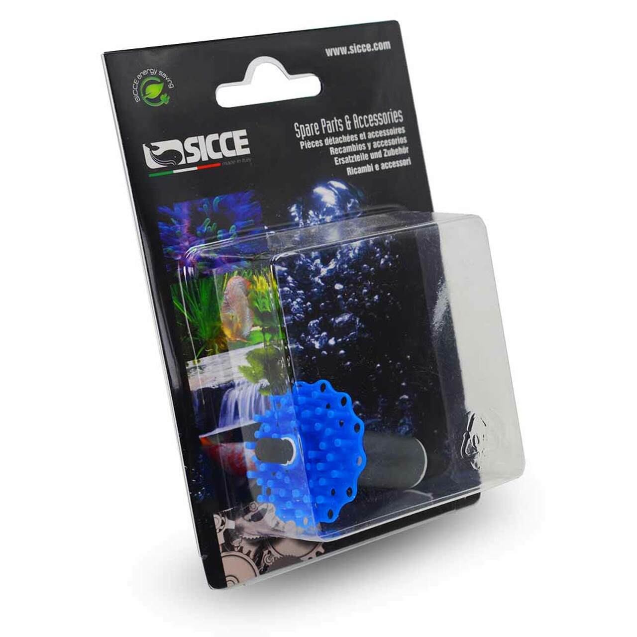 Sicce - SK200 Skimmer Pump