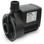 Sicce - PSK 1200 Skimmer Pump - Image 1