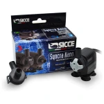Sicce - Syncra Silent Nano Pump - 110 gph - Image 1