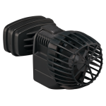 Elevate your aquatic habitat with the Sicce Xstream 3500 Wave Pump! This powerful 925 gph submersible pump ensures optimal water circulation for both marine and freshwater tanks. Dive into a fresh flow today!