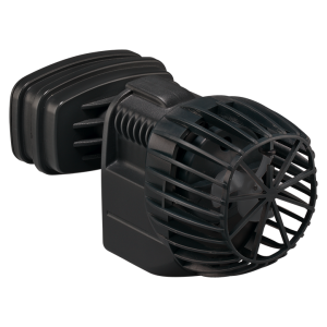 Elevate your aquatic habitat with the Sicce Xstream 3500 Wave Pump! This powerful 925 gph submersible pump ensures optimal water circulation for both marine and freshwater tanks. Dive into a fresh flow today!