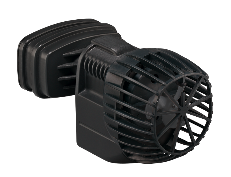 Sicce - Xstream 6,500 Wave Pump - 1720 gph