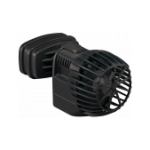 Elevate your aquatic scene with the Sicce Xstream 8000 Wave Pump! With a powerful 2120 gph flow rate