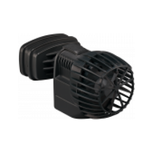 Elevate your aquatic scene with the Sicce Xstream 8000 Wave Pump! With a powerful 2120 gph flow rate