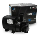 Sicce - Syncra ADV 10.0 Return Pump - 2700 gph - Image 1