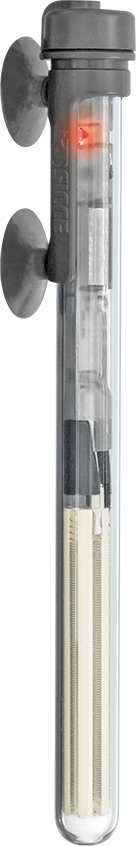 Sicce - Scuba Preset Heater 50W