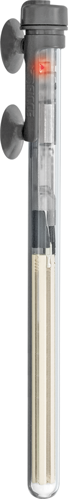 Sicce - Scuba Preset Heater 300W