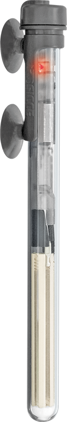 Sicce - Scuba Contactless Heater 50W