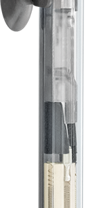 Sicce - Scuba Contactless Heater 100W