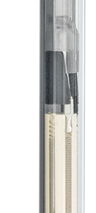 Sicce - Scuba Contactless Heater 250w