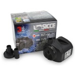Sicce - Multi Function Pump - 800 (220 gph) - Image 1