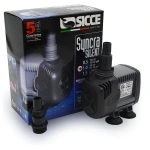 Sicce - Syncra Silent 1.0 Pump - 251 gph - Image 1