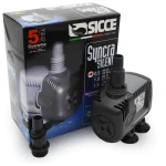 Sicce - Syncra Silent 0.5 pump - 185 gph - Image 1
